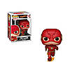 Фігурка FUNKO POP! серії "Флеш" — ФЛЕШ, фото 3