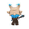 Фігурка FUNKO POP! серії "Fortnite" S2 — РАГНАРОК, фото 5