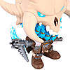 Фігурка FUNKO POP! серії "Fortnite" S2 — РАГНАРОК, фото 6