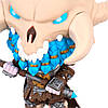 Фігурка FUNKO POP! серії "Fortnite" S2 — РАГНАРОК, фото 7