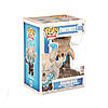 Фігурка FUNKO POP! серії "Fortnite" S2 — РАГНАРОК, фото 8