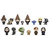 Ігрова фігурка FUNKO MYSTERY MINIS — СВІТ ГАРРІ ПОТТЕРА (в асорт., у диспл.), фото 3