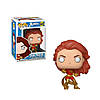 Фігурка FUNKO POP! серії "Люди Ікс: Темний Фенікс" — ТЕМНИЙ ФЕНІКС, фото 3