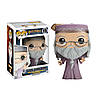 Фігурка FUNKO POP! серії "Гаррі Поттер" — ПРОФЕСОР ДАМБЛДОР, фото 3