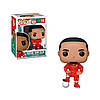 Фігурка FUNKO POP! серії "Футбол" — ВІrdжиЛ ВАН ДЕЙК, фото 3
