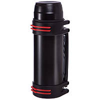 Термос Zelart CY-25 2000 мл кольору в асортименті