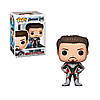 Фігурка FUNKO POP! серії "Месники: Фінал" — ЖЕЛЕЗНИЙ ЛЮДИНА, фото 3