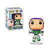 Фігурка FUNKO POP! серії "Історія іграшок 4" — БАЗЗ ЛОВТР, фото 3