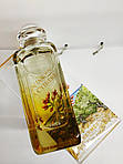 Hermes Un Jardin A Cythre туалетна вода 100 ml. (Гермес Ун Жардин Е Цитре), фото 4