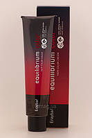 Erayba Equilibrium Крем-краска для волос 5/59 - Красный махагон светло-каштановый, 120 мл