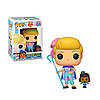 Фігурка FUNKO POP! серії "Історія іграшок 4" — ПІП З ОФІЦЕРОМ МАКДІМПЛЗ, фото 3