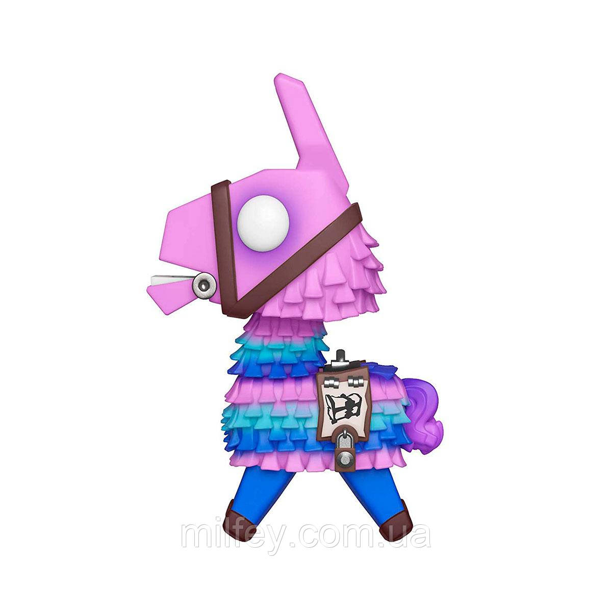Фігурка FUNKO POP! серії "Fortnite" — ЛАМА-ПІНЬЯТА