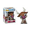 Фігурка FUNKO POP! серії "Холодне серце 2" — СВЕН, фото 3