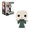 Фігурка FUNKO POP! серії Гаррі Поттер - ВОЛУН-ДЕ-МОРТ, фото 2
