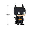 Фігурка FUNKO POP! серії "DC Comics"  Batman (1989), фото 3
