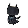 Фігурка FUNKO POP! серії "DC Comics"  Batman (1989), фото 4
