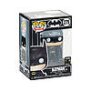 Фігурка FUNKO POP! серії "DC Comics"  Batman (1989), фото 5