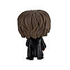 Фігурка FUNKO POP! серії "Гаррі Поттер" — ГАРРІ ПОТТЕР (святковий бал), фото 4