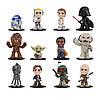Ігрова фігурка FUNKO MYSTERY MINIS — ЗВІДНІ ВІЙНИ: ЕПІЗОД V (в асорт., у диспл.), фото 3