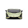 Автомобіль KS DRIVE на р/к - LAMBORGHINI SIAN (1:24, 2.4Ghz, зелений), фото 3