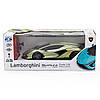 Автомобіль KS DRIVE на р/к - LAMBORGHINI SIAN (1:24, 2.4Ghz, зелений), фото 10
