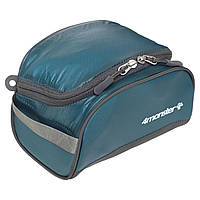 Сумка органайзер WASH BAG C-TTB 4Monster 20х13,5х12,5см синий