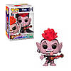 Фігурка FUNKO POP! серії "Тролі 2: Світовий тур" — КОРОЛЕВА РОКС, фото 3
