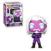 Фігурка FUNKO POP! серії "Fortnite" — ГАЛАКТИЧНИЙ ВІН, фото 3