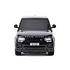 Автомобіль KS DRIVE на р/к - LAND ROVER RANGE ROVER SPORT (1:24, 2.4Ghz, чорний), фото 2