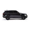 Автомобіль KS DRIVE на р/к - LAND ROVER RANGE ROVER SPORT (1:24, 2.4Ghz, чорний), фото 3
