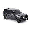 Автомобіль KS DRIVE на р/к - LAND ROVER RANGE ROVER SPORT (1:24, 2.4Ghz, чорний), фото 4