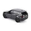 Автомобіль KS DRIVE на р/к - LAND ROVER RANGE ROVER SPORT (1:24, 2.4Ghz, чорний), фото 5