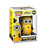 Фігурка FUNKO POP! серії "Міньйони 2" — КУНГ-ФУ КЕВІН, фото 7