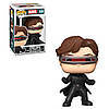 Фігурка FUNKO POP! серії "X-Men 20th" — CYCLOPS, фото 3
