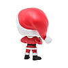 Фігурка FUNKO POP! серії "Holiday" — СУПЕРМЕН У СВІТКІ, фото 4