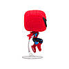 Фігурка FUNKO POP! серії "Marvel: 80-е" — ЛЮДИНА-ПАВУК, фото 5