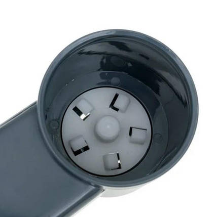Тубус для м'ясорубки Moulinex ME108832 (MS-651191) Оригінал, фото 1
