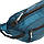 Сумка поясна складана водонепроникна WATER-RESISTANT COMPACT WAIST BAG 4Monster H-SHP 2 л кольору в, фото 7