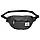 Сумка поясна складана водонепроникна WATER-RESISTANT COMPACT WAIST BAG 4Monster H-SHP 2 л кольору в, фото 10