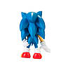 Ігрова фігурка з артикуляцією SONIC THE HEDGEHOG — КЛАСТИЧНИЙ СОНИК (6 cm), фото 5