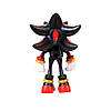 Ігрова фігурка з артикуляцією SONIC THE HEDGEHOG — МОДЕРН ШЕДОУ (6 cm), фото 5