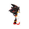 Ігрова фігурка з артикуляцією SONIC THE HEDGEHOG — МОДЕРН ШЕДОУ (6 cm), фото 6