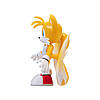 Ігрова фігурка з артикуляцією SONIC THE HEDGEHOG — МОДЕРН ТЭЙЛЗ (6 cm), фото 5