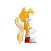Ігрова фігурка з артикуляцією SONIC THE HEDGEHOG — МОДЕРН ТЭЙЛЗ (6 cm), фото 7