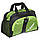 Сумка спортивна STAR LT550 кольору в асортименті, фото 2