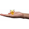 Набір ігрових фігурок POKEMON — АДВЕНТ-КАЛЕНДАР 2023 (24 фігурки), фото 6