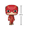 Фігурка FUNKO POP! Movies: Флеш - Флеш, фото 3