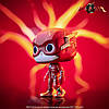 Фігурка FUNKO POP! Movies: Флеш - Флеш, фото 4