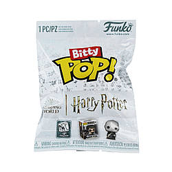 Фігурка Bitty POP! серії Гаррі Поттер (в ас.)