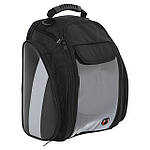 Сумки на мотоцикл